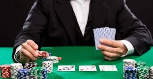 Как войти на сайт Casino Frank
